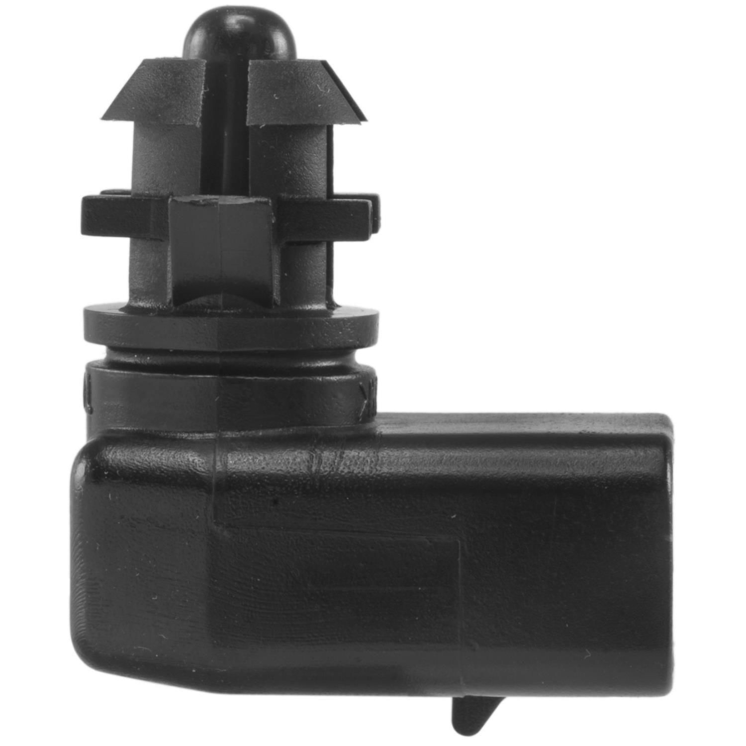 Duralast Sensor SU8235