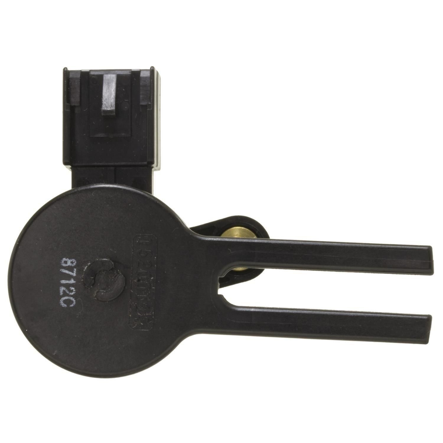 Duralast Stoplight Switch SU8253