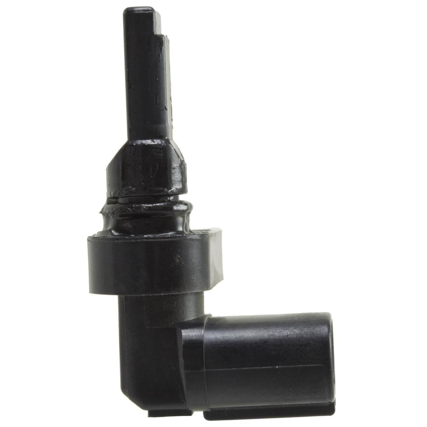 Duralast ABS Wheel Speed Sensor SU8267