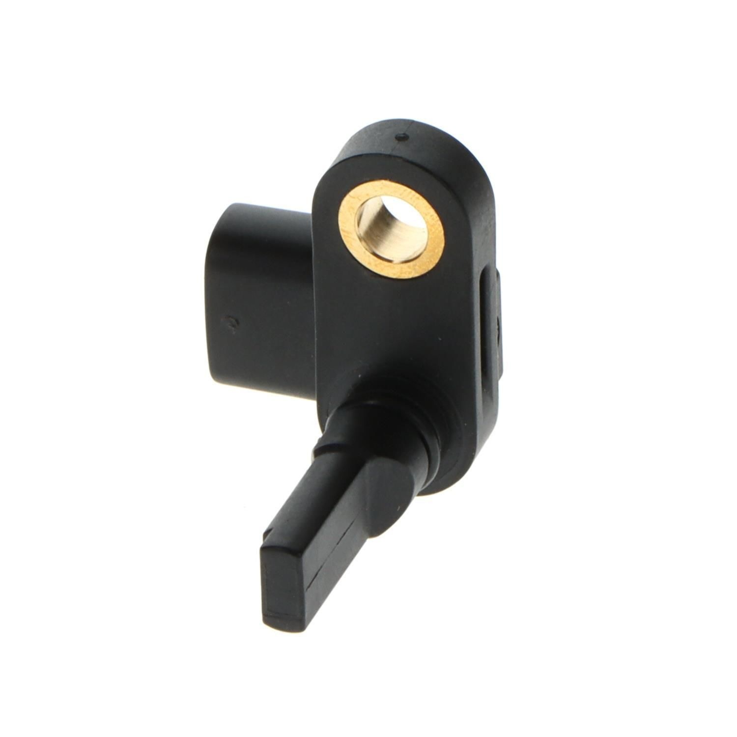 sU.S.Aさま3点 ZXSM-SU-(1)｜テルワールド（NTT中古ビジネスフォン販売店）