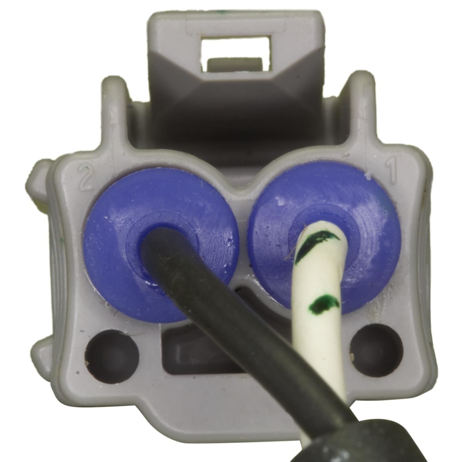 Duralast ABS Wheel Speed Sensor SU8323