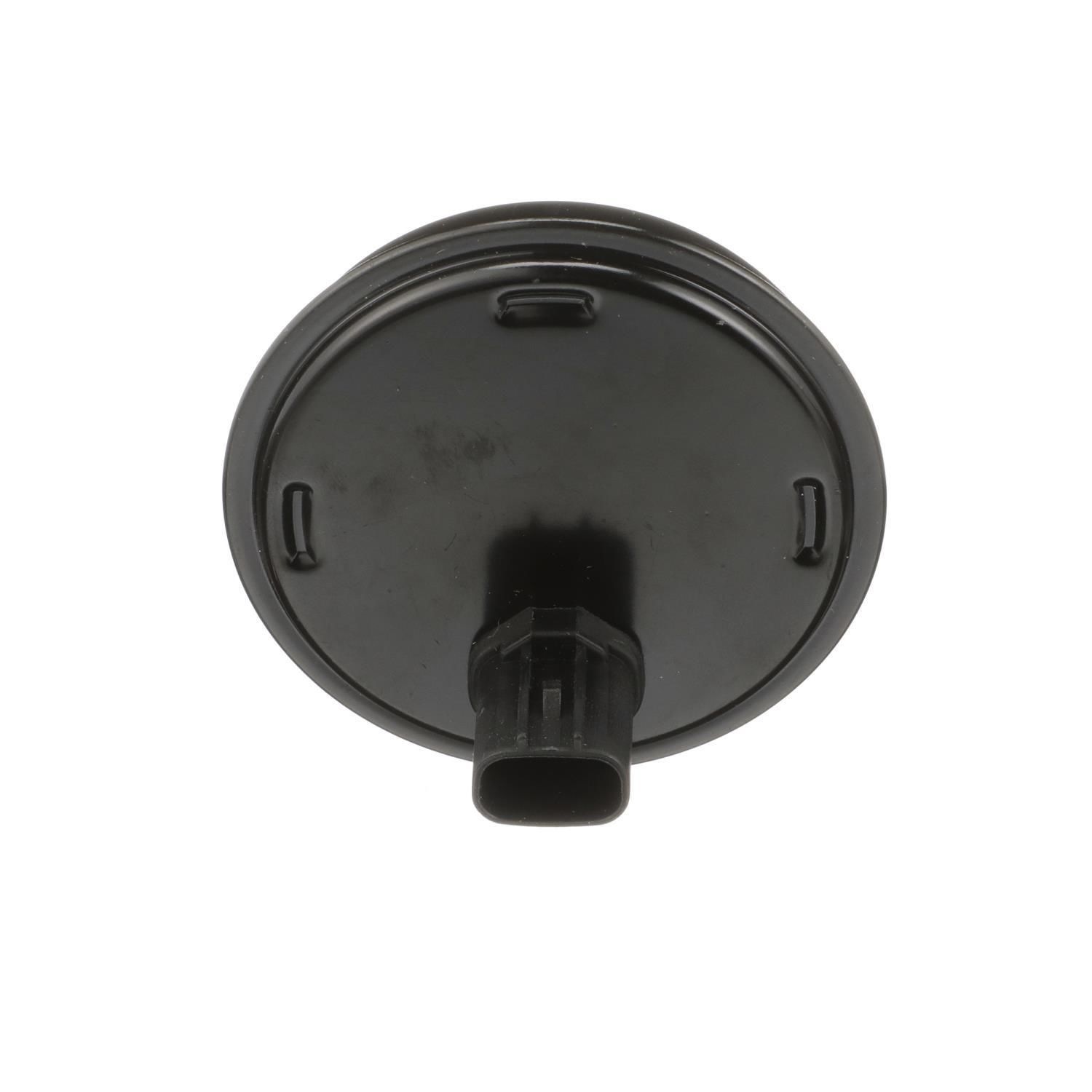 Duralast ABS Wheel Speed Sensor SU8373