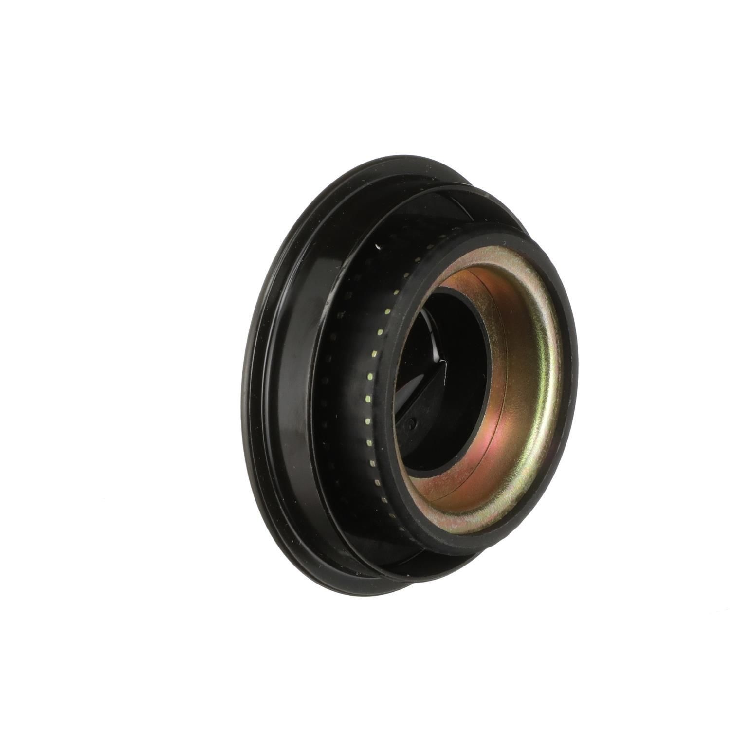 Duralast ABS Wheel Speed Sensor SU8373