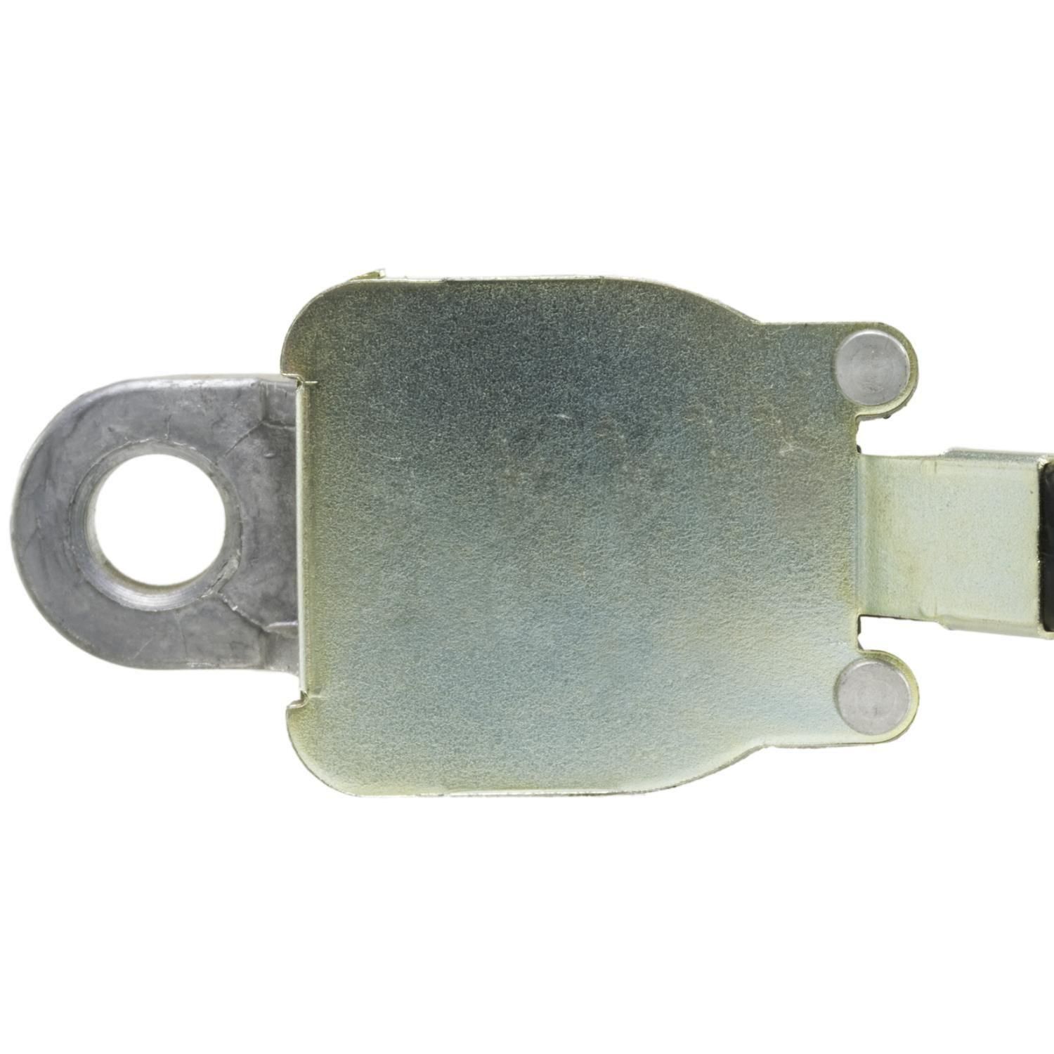 Duralast Triangular ABS Wheel Speed Sensor SU8380