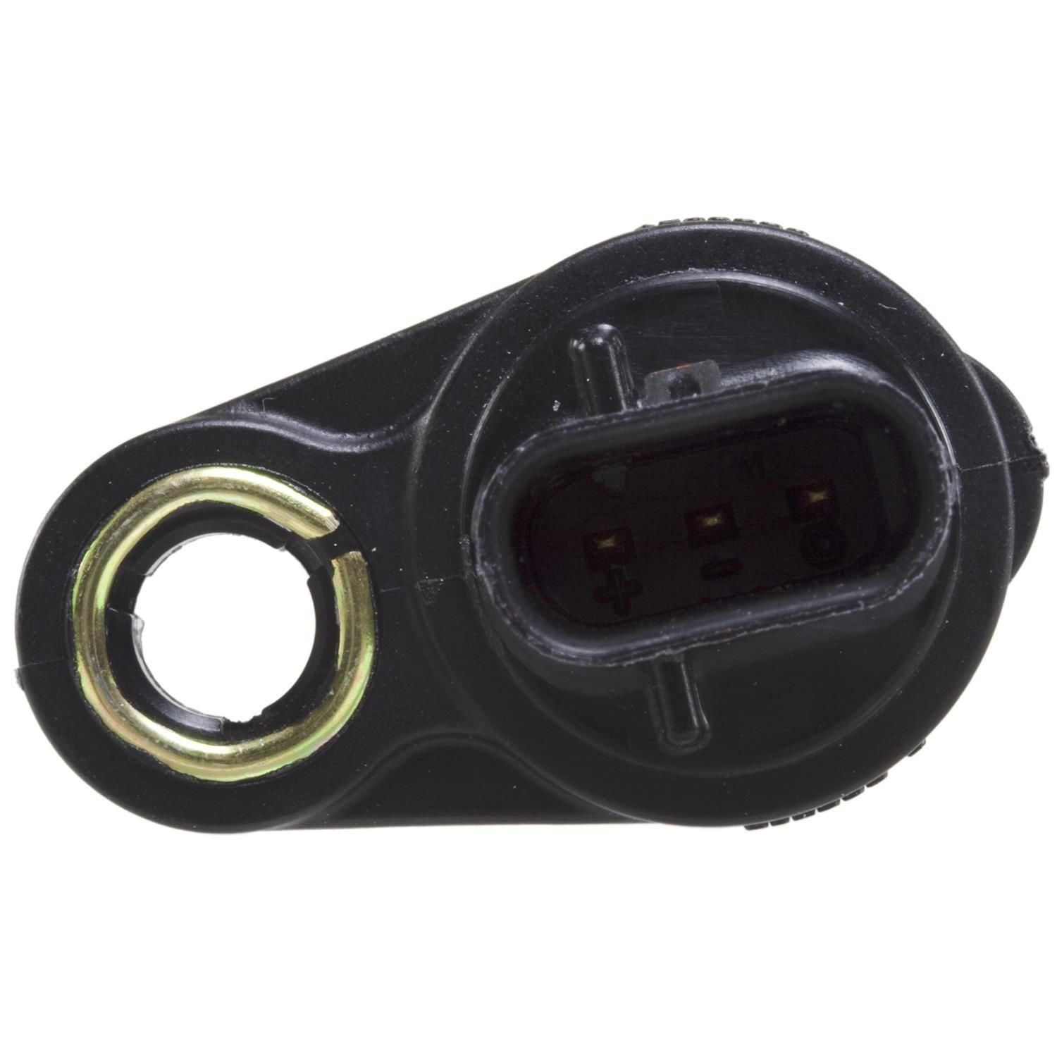 sato IM/Gap Sensor Upper | #R29053000 | SATO S84/S86NX & S84/S86-ex