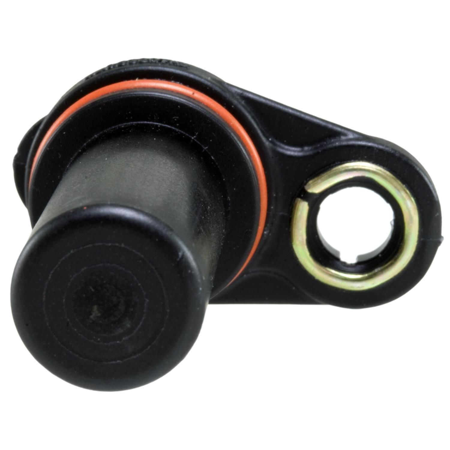 Duralast Crankshaft Position Sensor SU8488