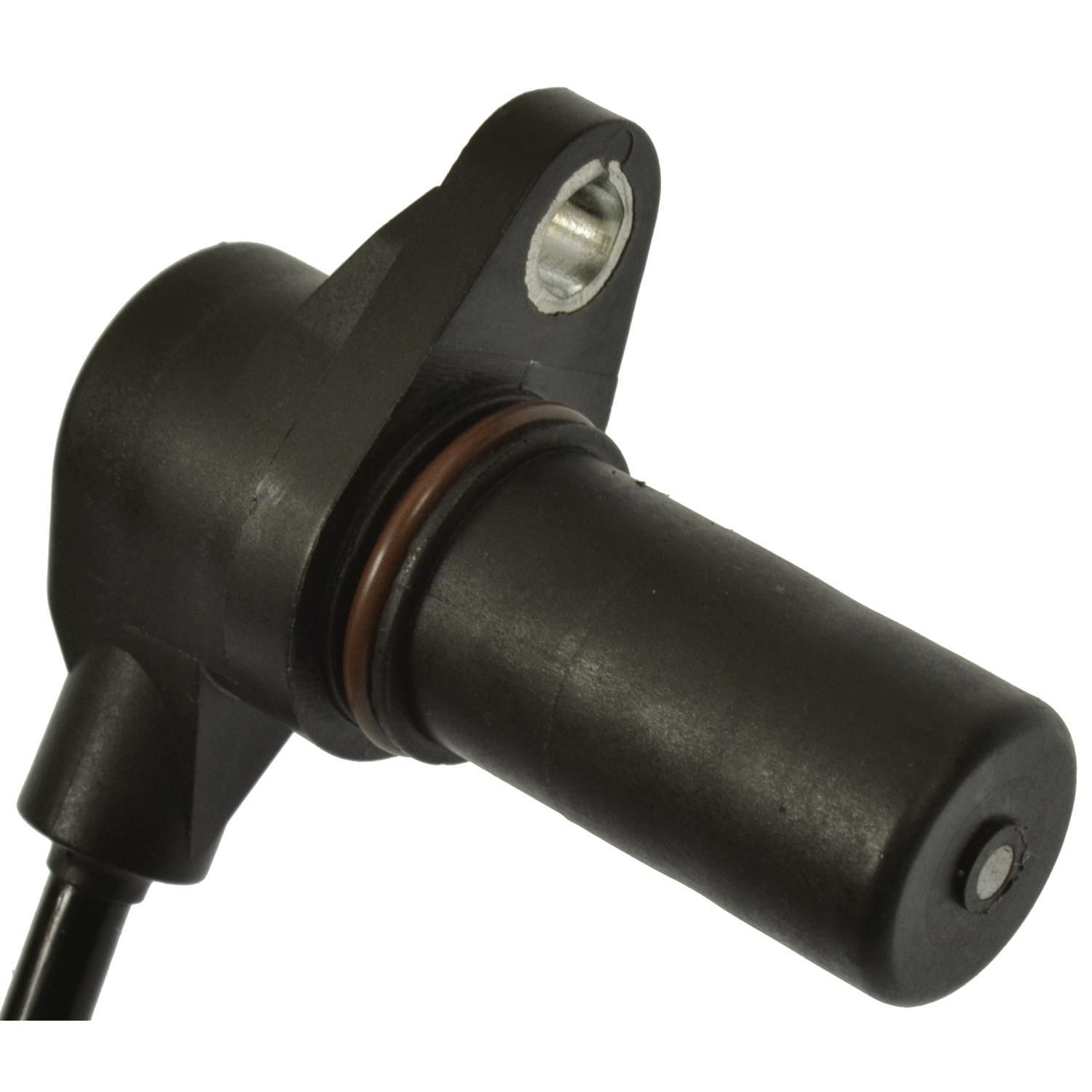 satoyu  Pressure Sensor Switch 4436271 For Hitachi EX200-2 EX200-3