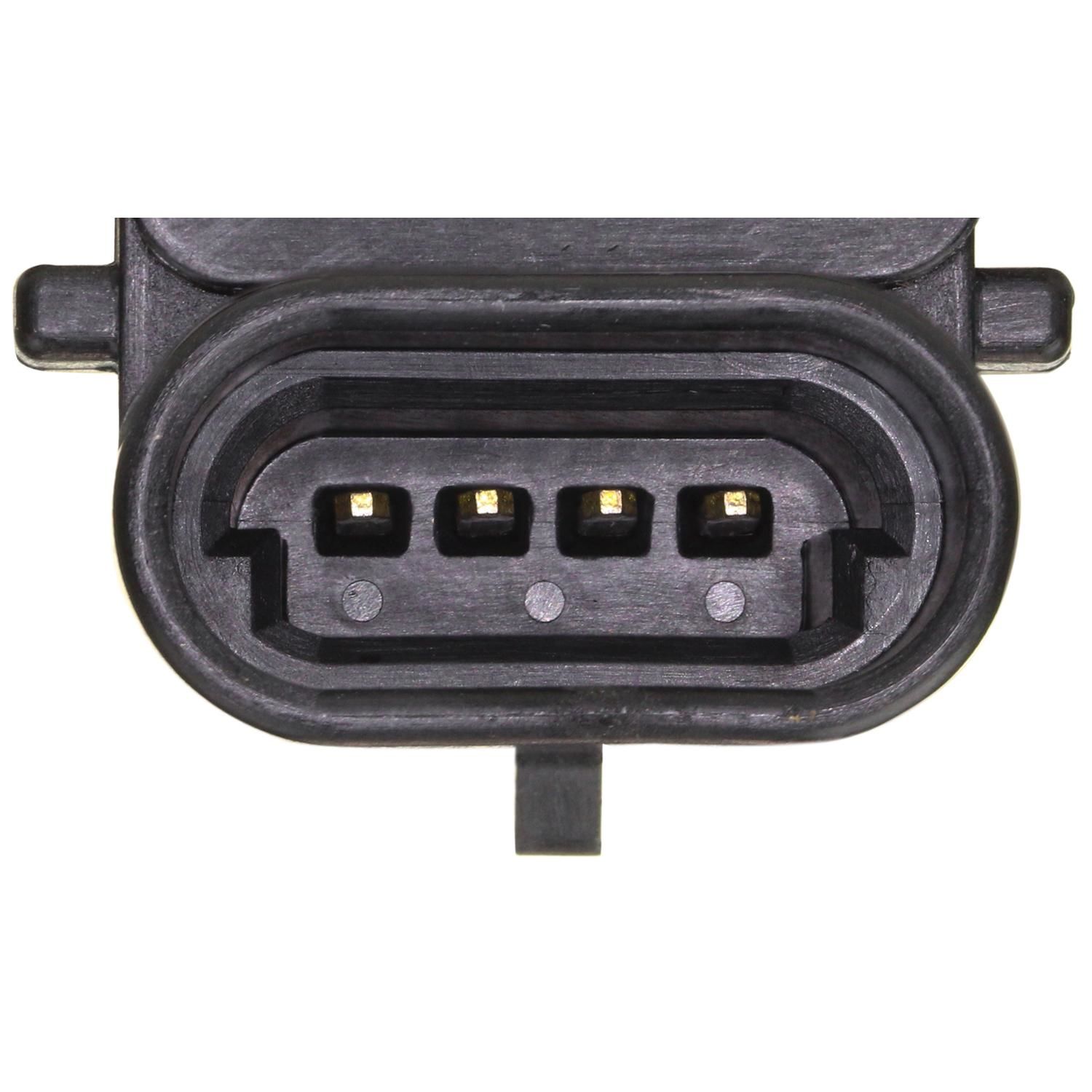 Duralast Sensor SU8499