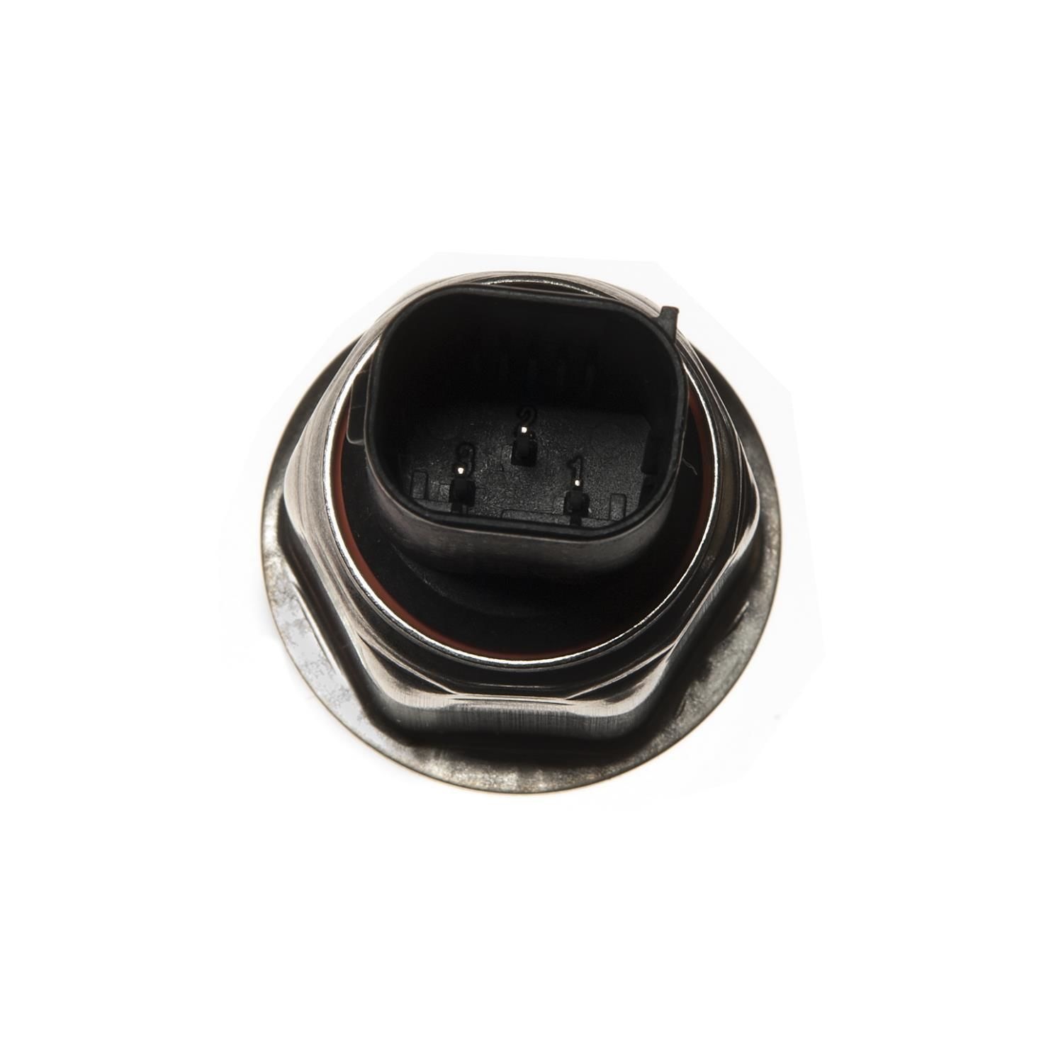 Duralast Brake Fluid Pressure Sensor SU8540