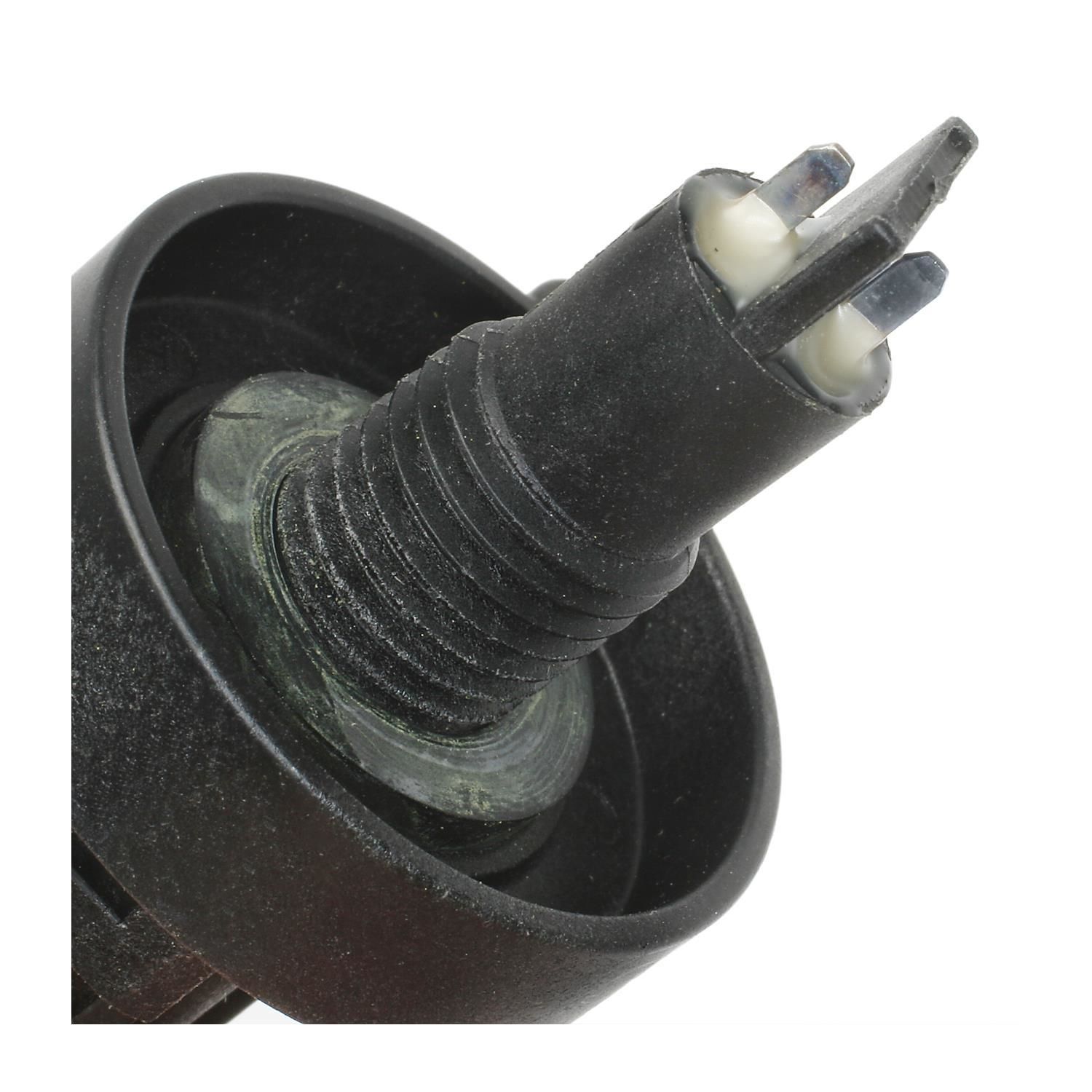 Duralast Sensor SU8543