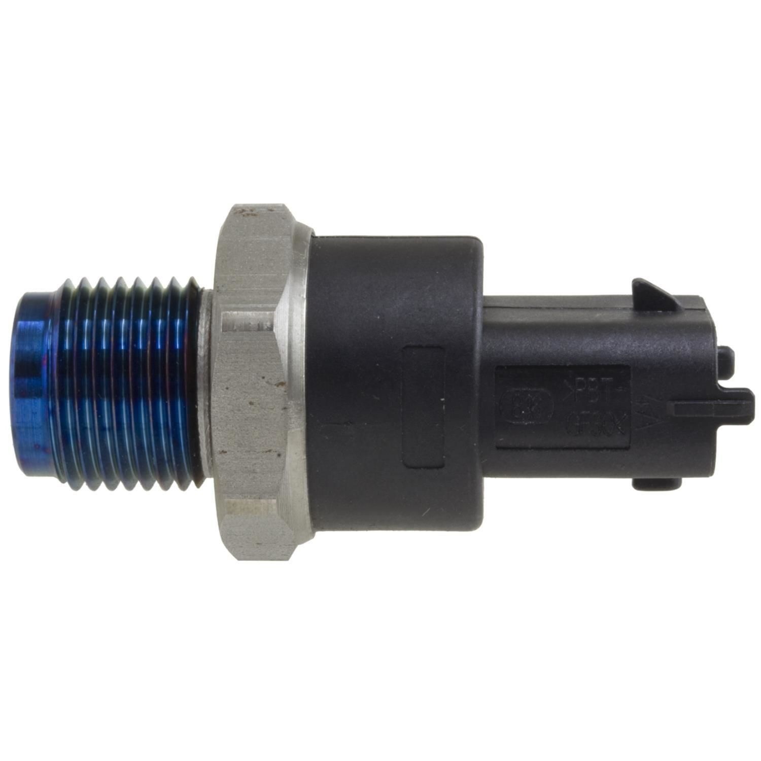 Duralast Fuel Injection Pressure Sensor SU8546
