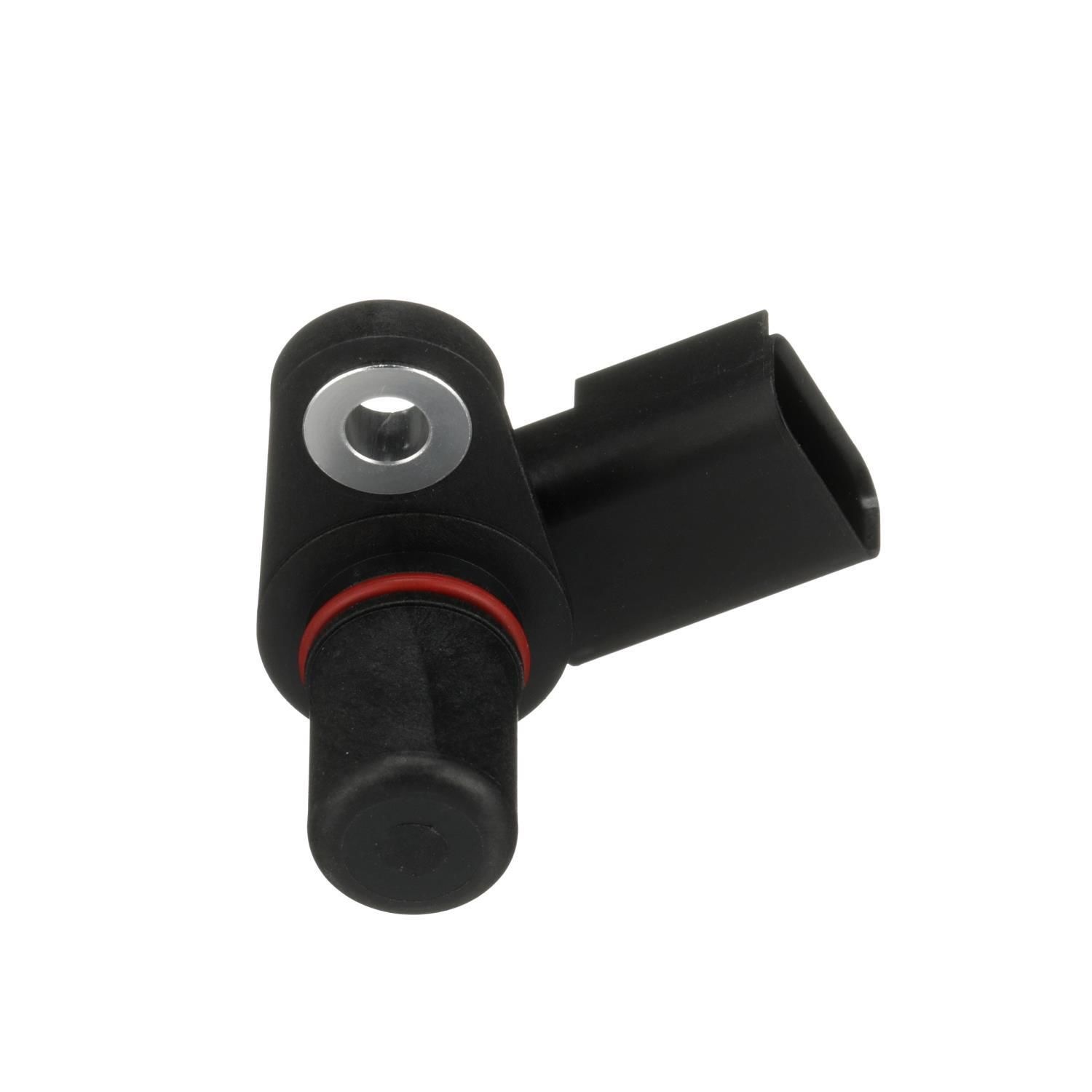 Duralast Engine Crankshaft Position Sensor SU8567