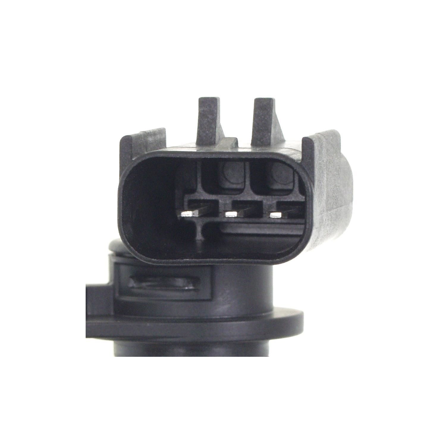 Duralast Crankshaft Position Sensor SU8567
