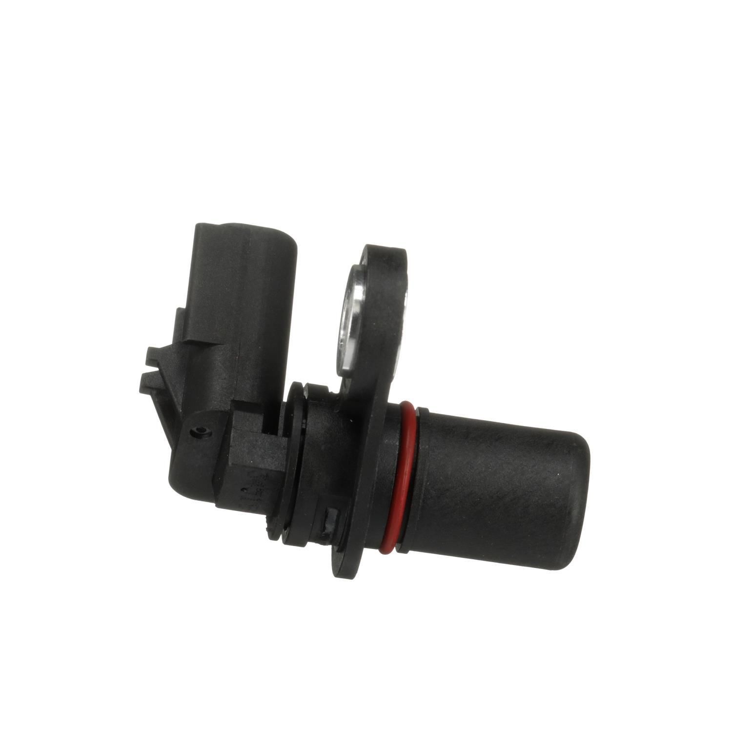 Duralast Crankshaft Position Sensor SU8567