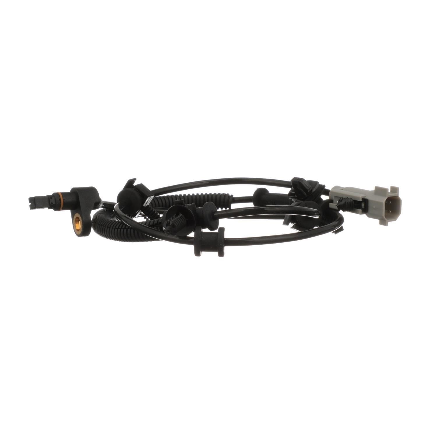 saです。 Speed Sensor 4265372 For Hitachi EX100-2 EX120-3 EX200-2