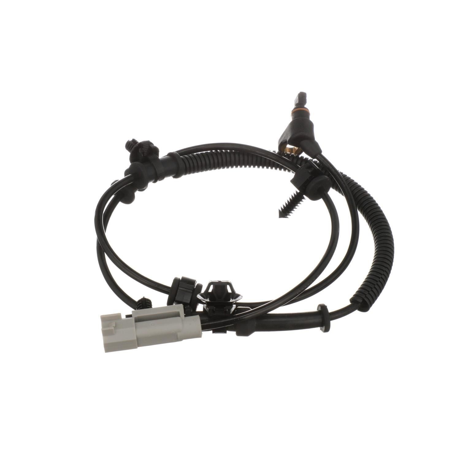Duralast ABS Wheel Speed Sensor SU8584