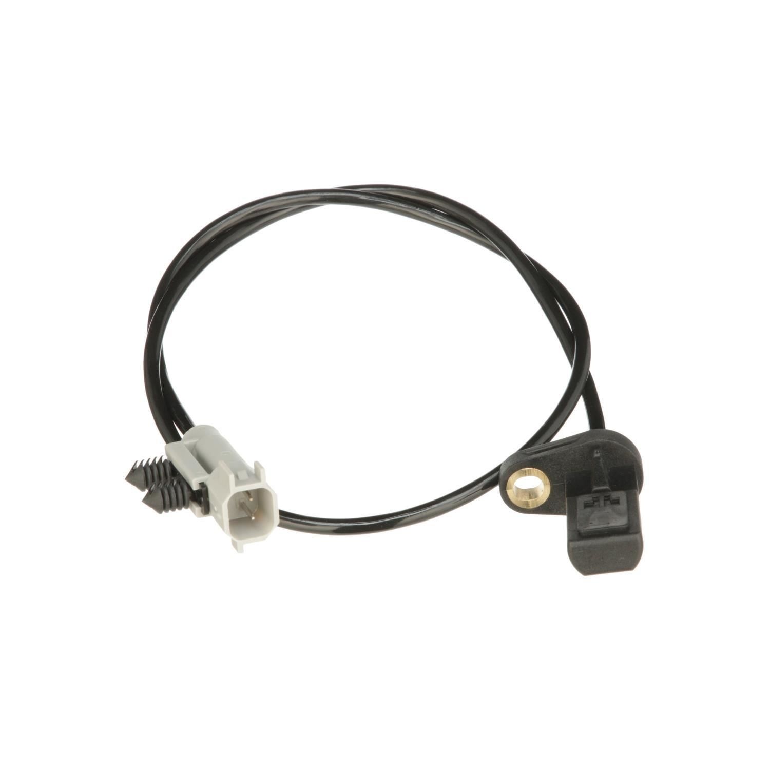 Duralast ABS Wheel Speed Sensor SU8585
