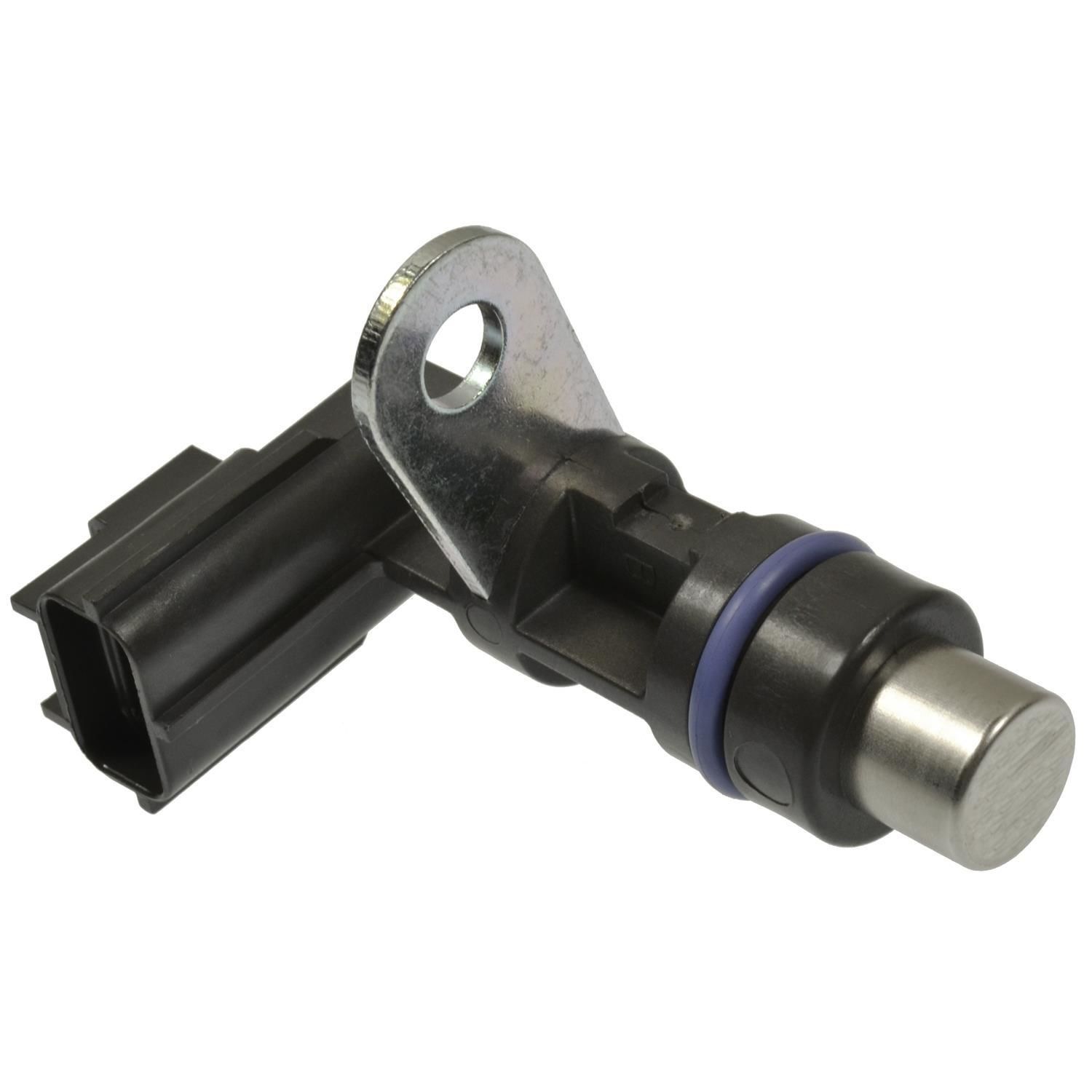さら Duralast Engine Crankshaft Position Sensor SU8587