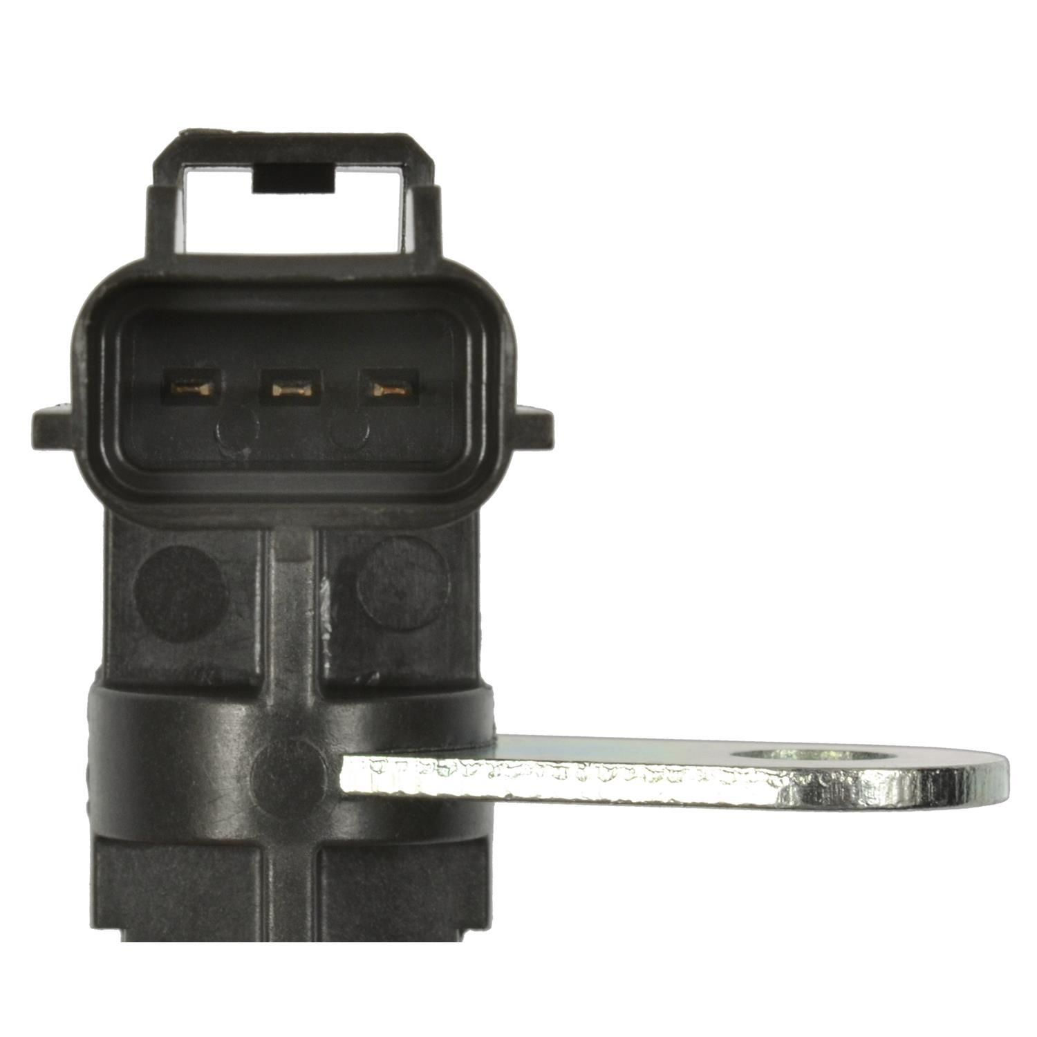 その他 chunta32510W1 GE/Genteq 97F9882 Z97F9882-40 + 7.5 uf MFD 440 Volt VAC