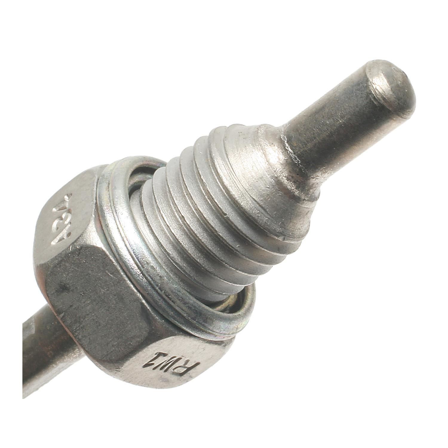 Duralast EGR Valve Temperature Sensor SU8679
