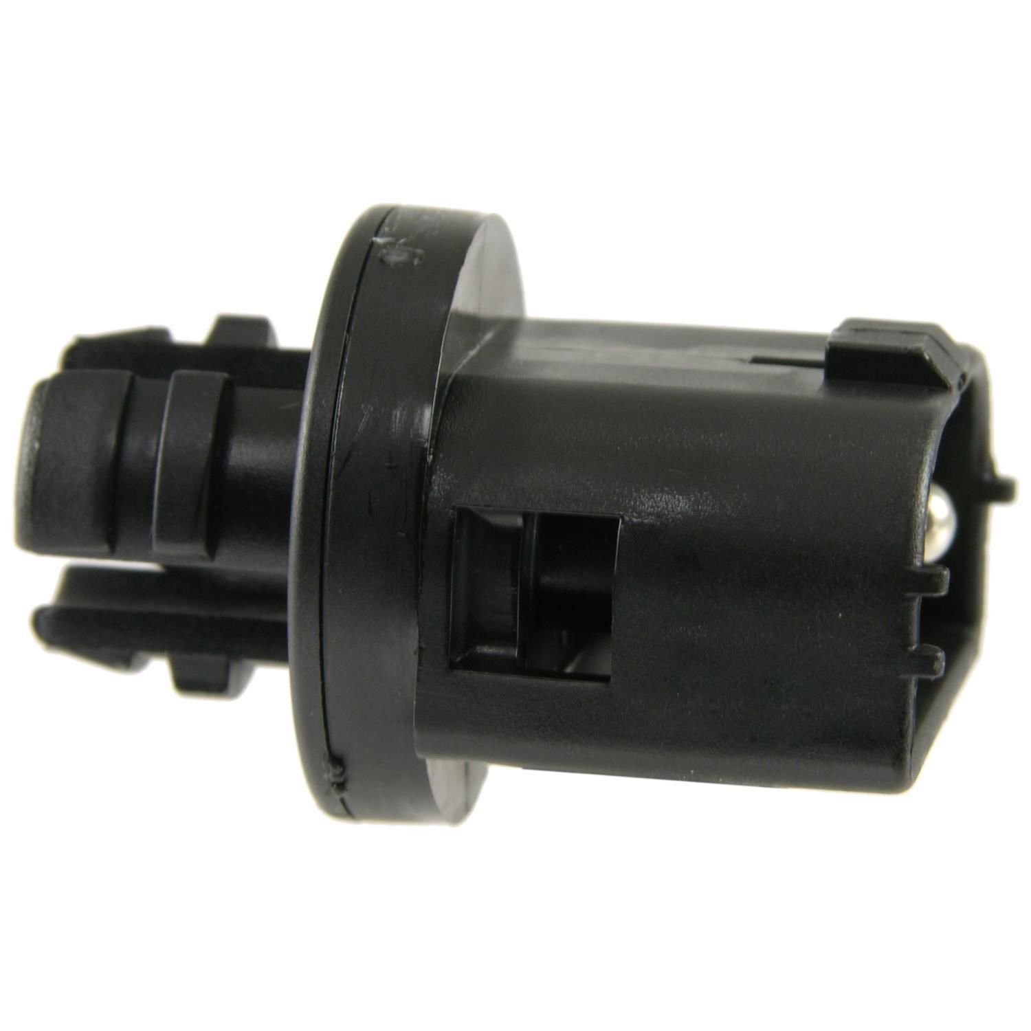 Duralast Sensor SU8687