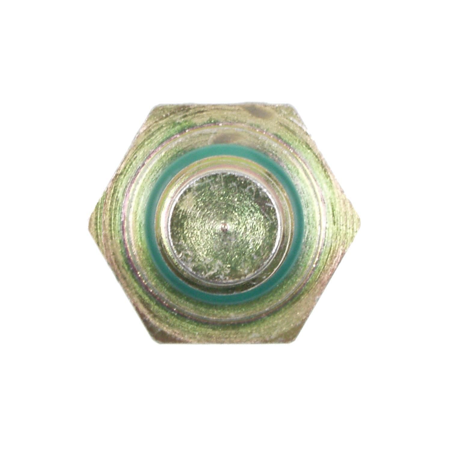 Duralast Coolant Temperature Sensor SU8737
