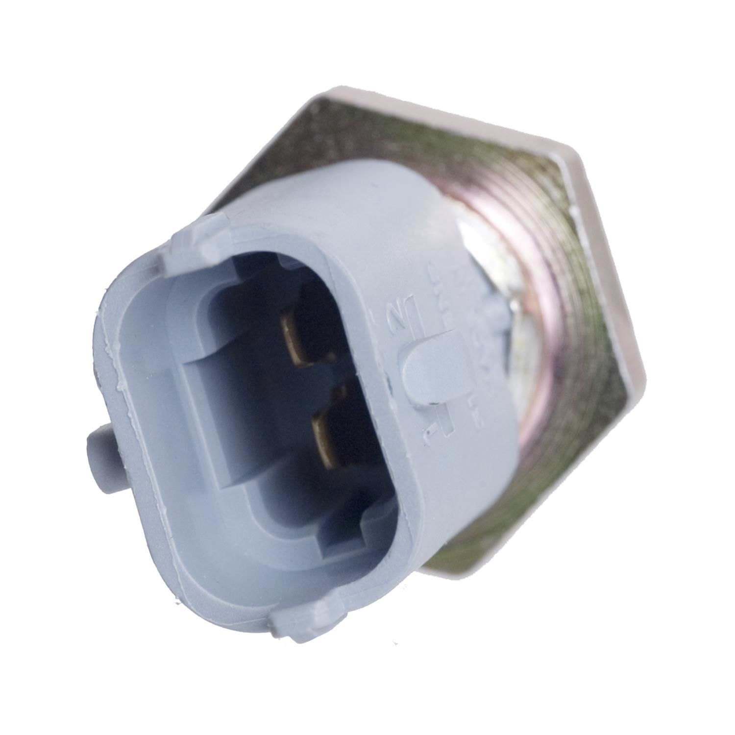 Duralast Coolant Temperature Sensor SU8737