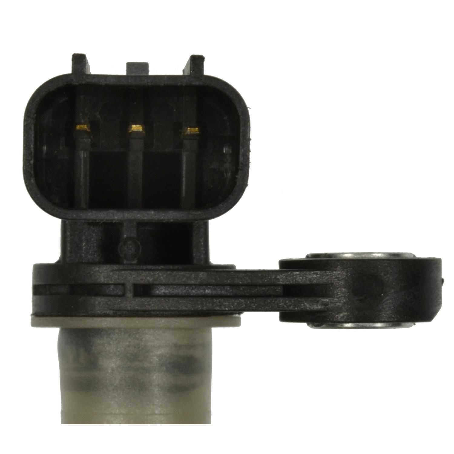 Duralast Vehicle/Transmission Speed Sensor SU8741