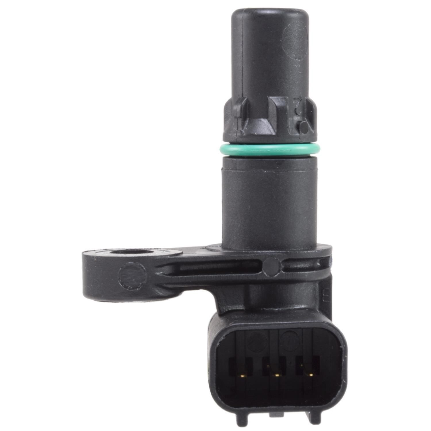 Duralast Vehicle/Transmission Speed Sensor SU8741