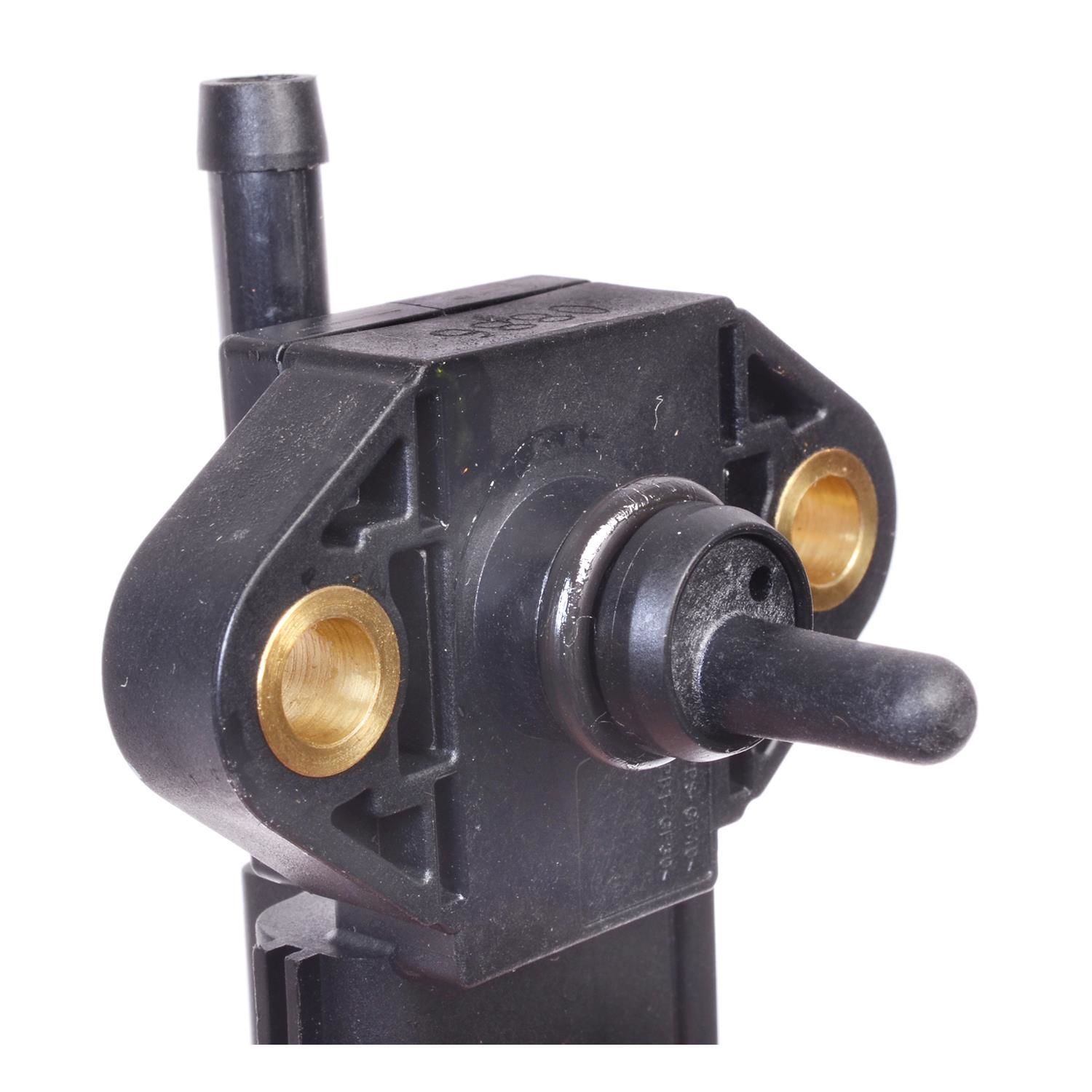 Duralast Fuel Injection Pressure Sensor SU8744