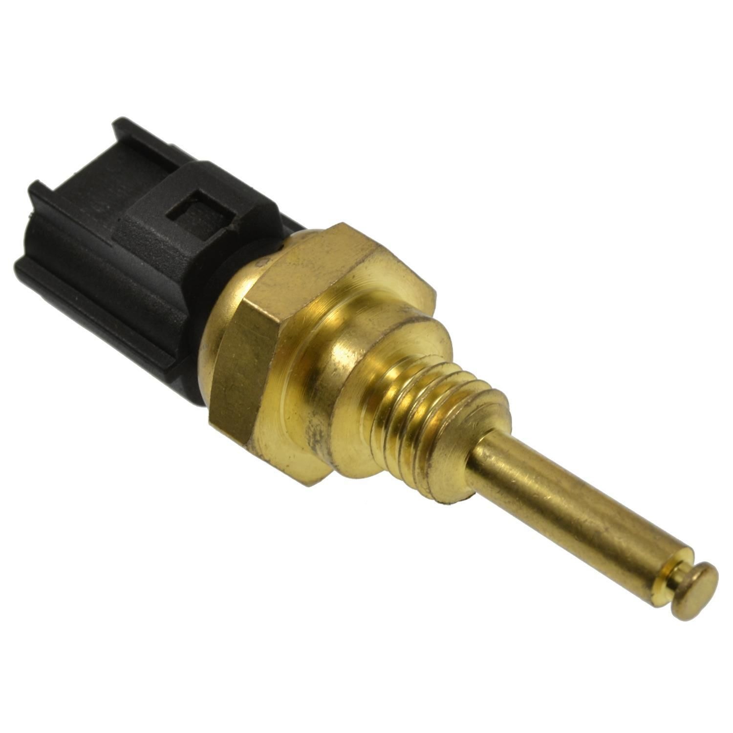 Duralast Coolant Temperature Sensor SU8756