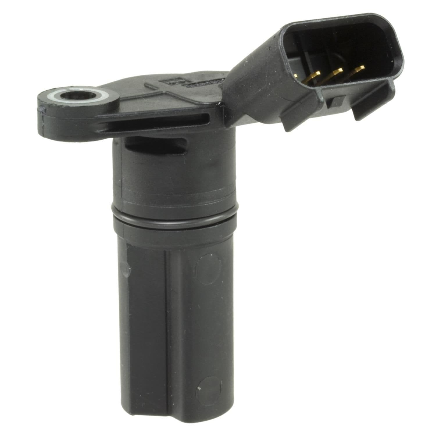 Duralast Vehicle/Transmission Speed Sensor SU8772