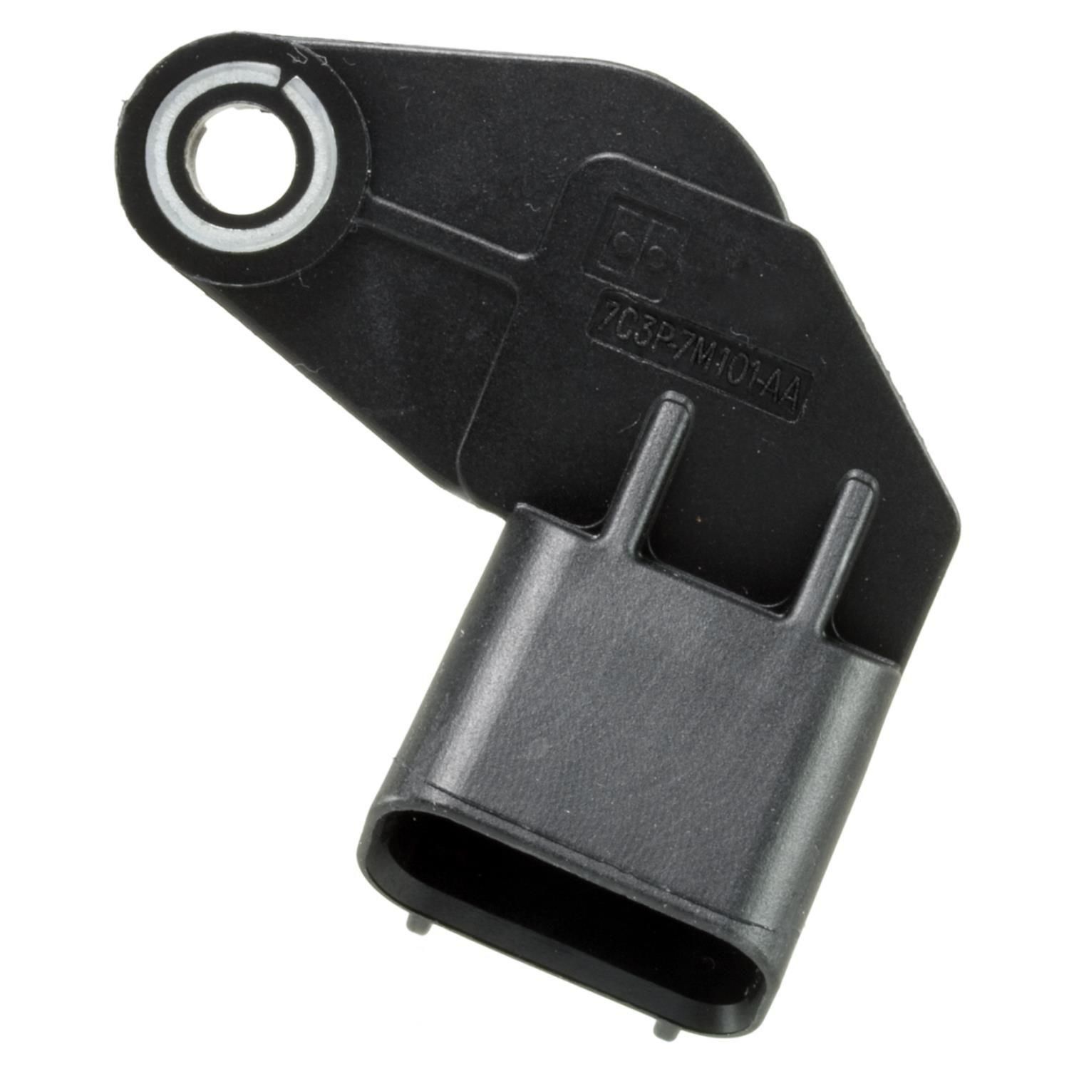 Duralast Vehicle/Transmission Speed Sensor SU8772