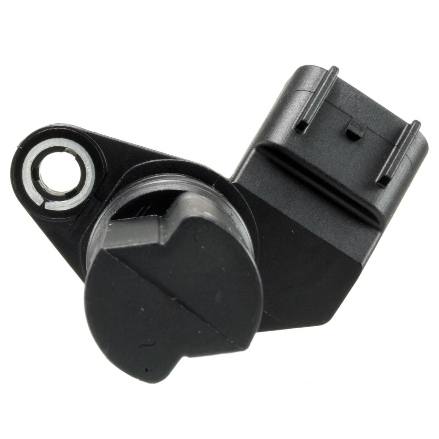 Duralast Vehicle/Transmission Speed Sensor SU8772