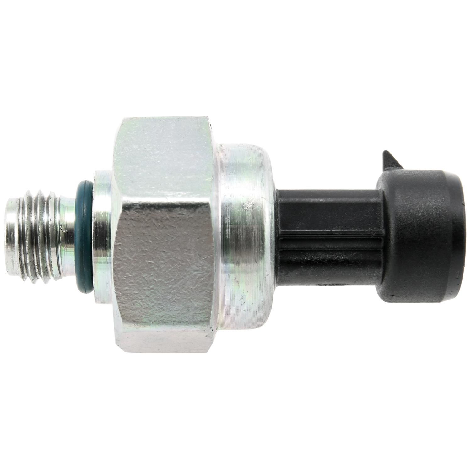 Duralast Fuel Injection Timing Sensor SU8773