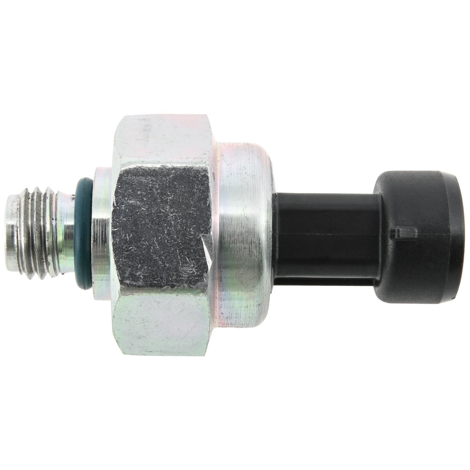 Duralast Fuel Injection Timing Sensor SU8773