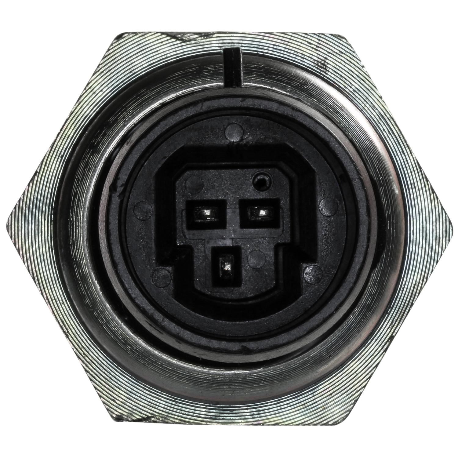 Duralast Fuel Injection Timing Sensor SU8773