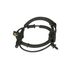 Duralast ABS Wheel Speed Sensor SU8786