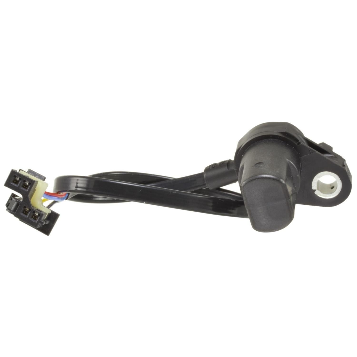 Duralast Vehicle/Transmission Speed Sensor SU8798