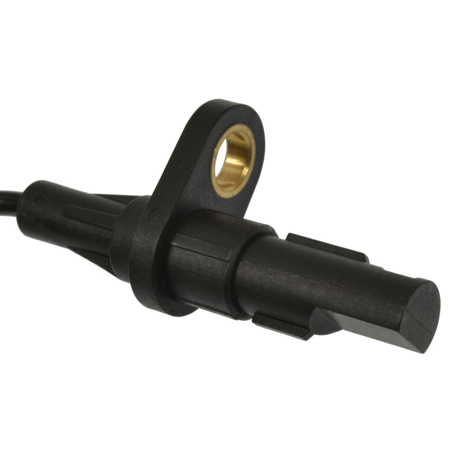 【スゥ】 Duralast ABS Wheel Speed Sensor SU8817