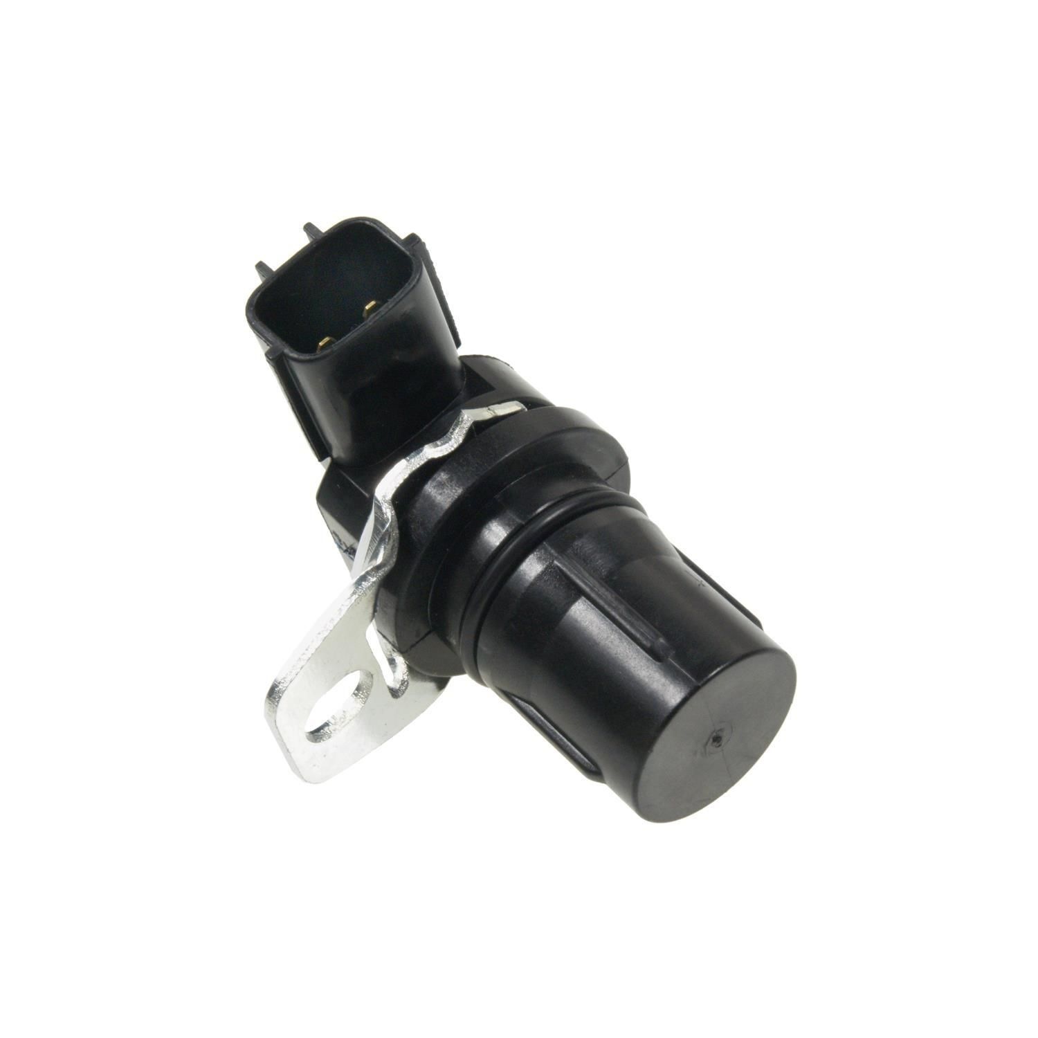 【SALE／55%OFF】 Duralast SU8818 Sensor Speed Vehicle/Transmission その他観葉植物