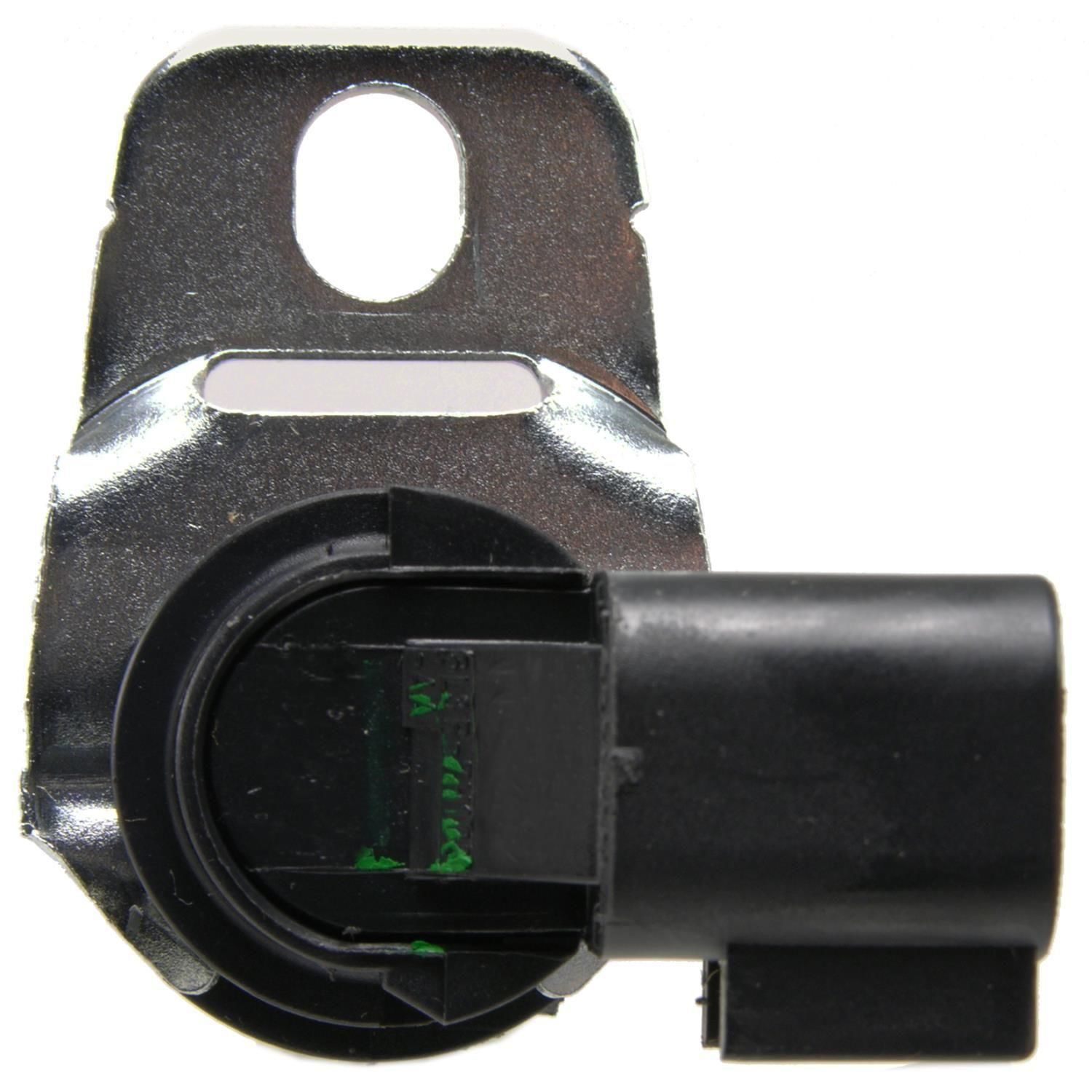 公式通販サイトセール Duralast Vehicle/Transmission Speed Sensor SU8829 ミニカー