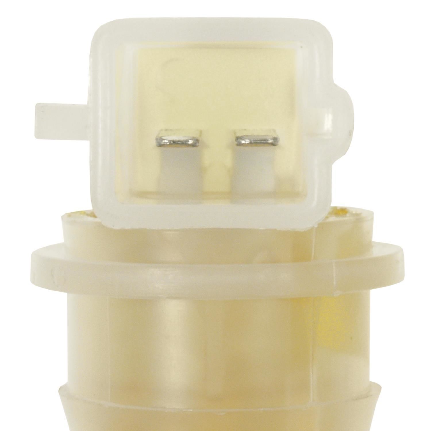 thumbnail image 2 of Genuine OEM Subaru Washer Fluid Level Sensor 86618FL000 - Direct Fit 2 of 6