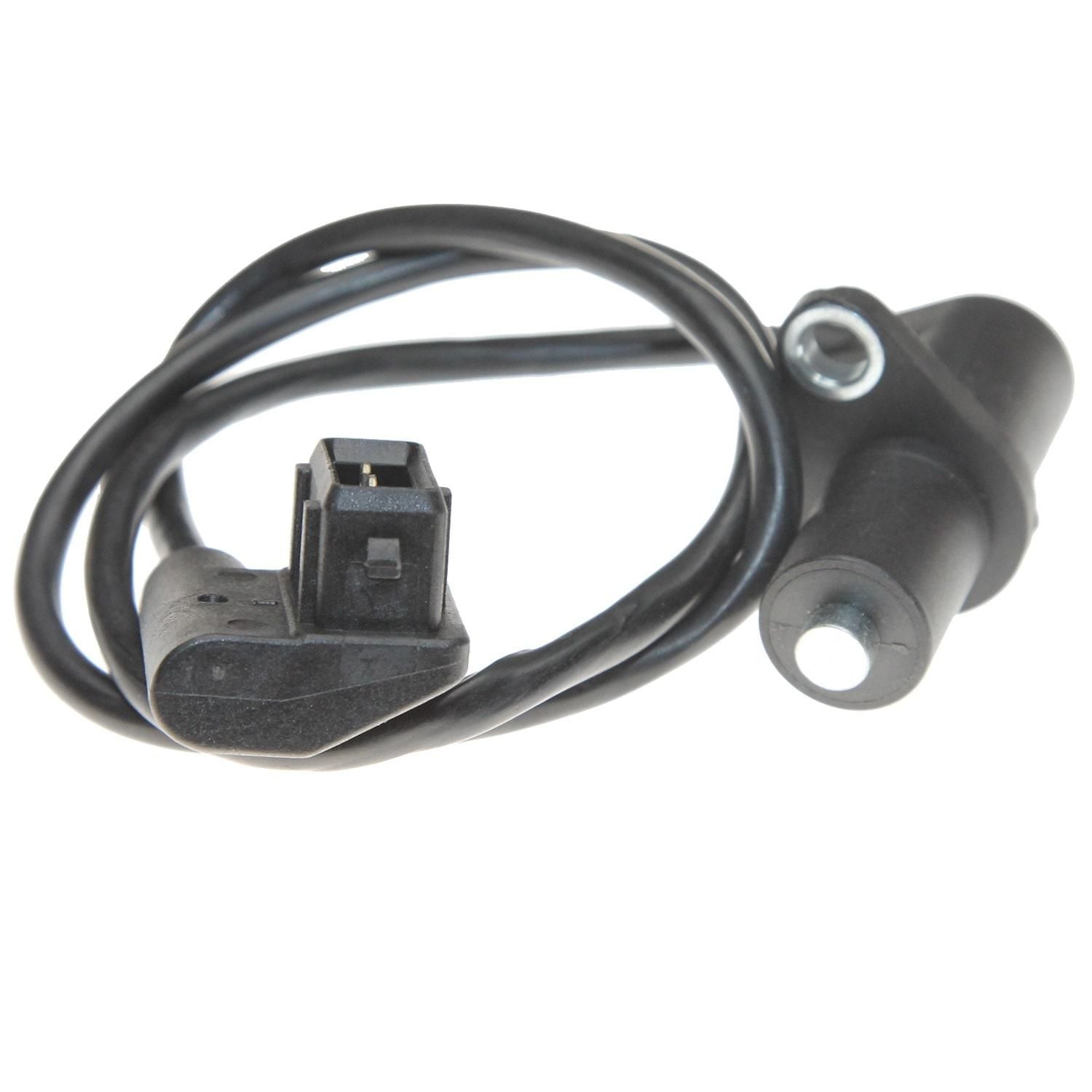 Duralast Camshaft Position Sensor SU8888