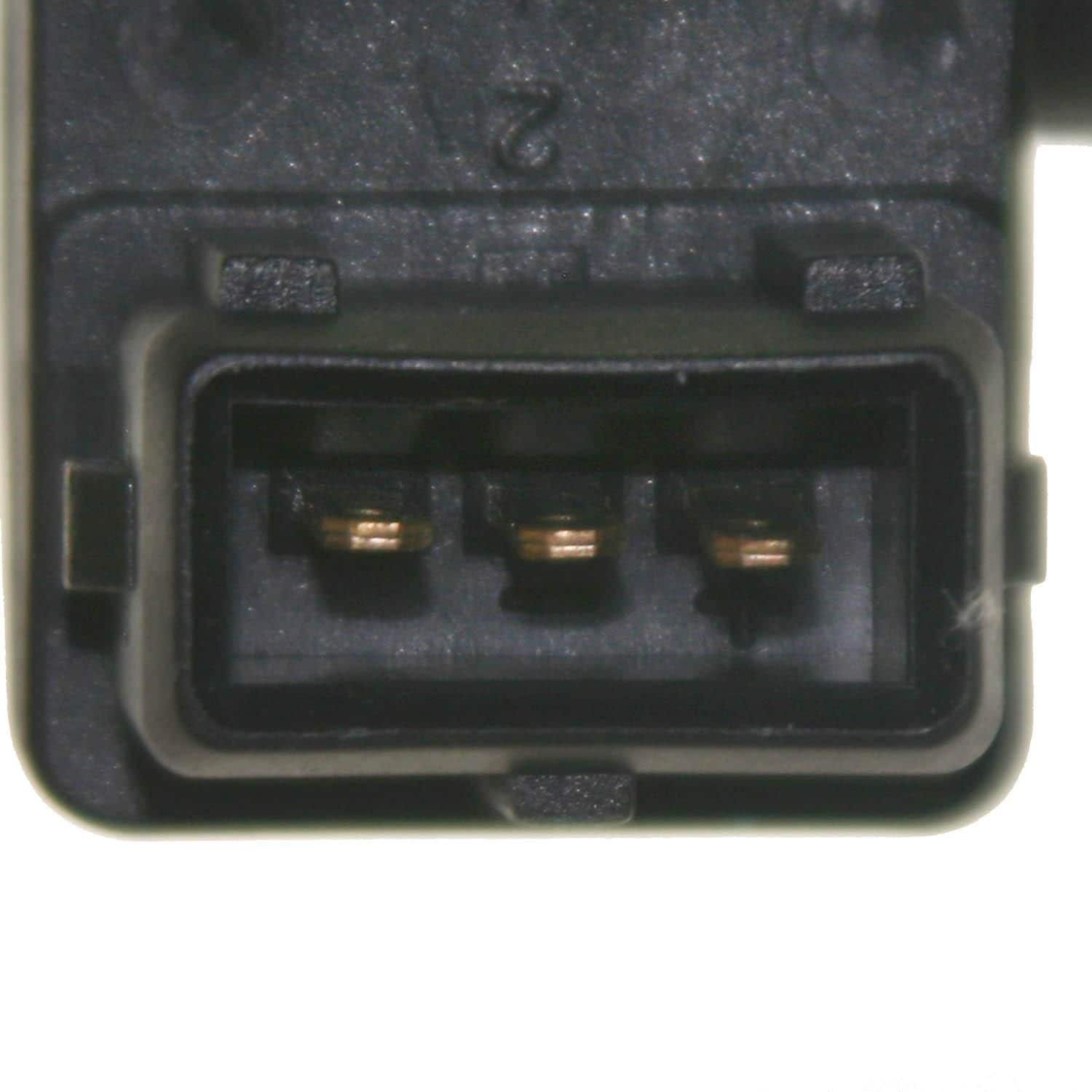 Duralast Camshaft Position Sensor SU8888