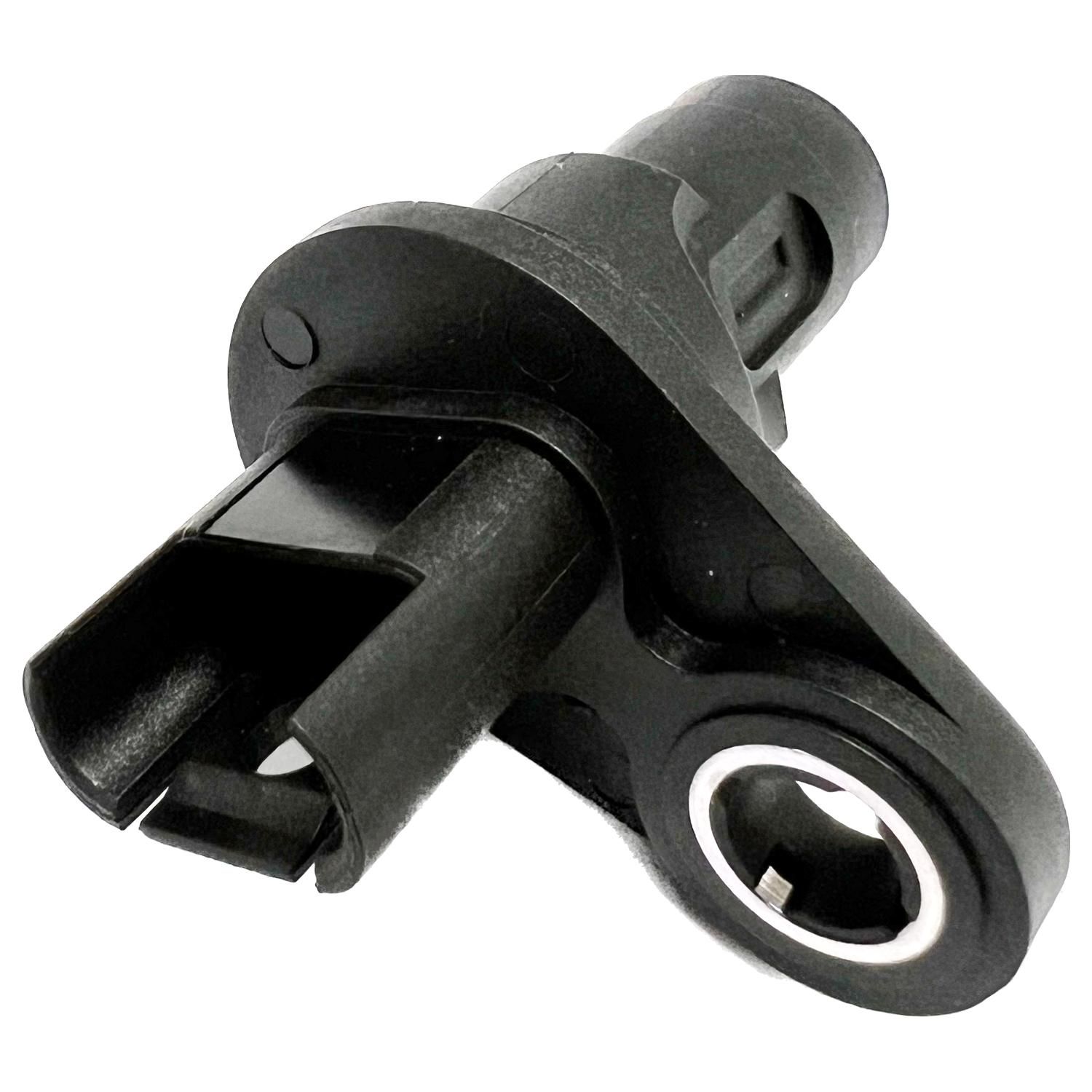Duralast Engine Camshaft Position Sensor SU8893