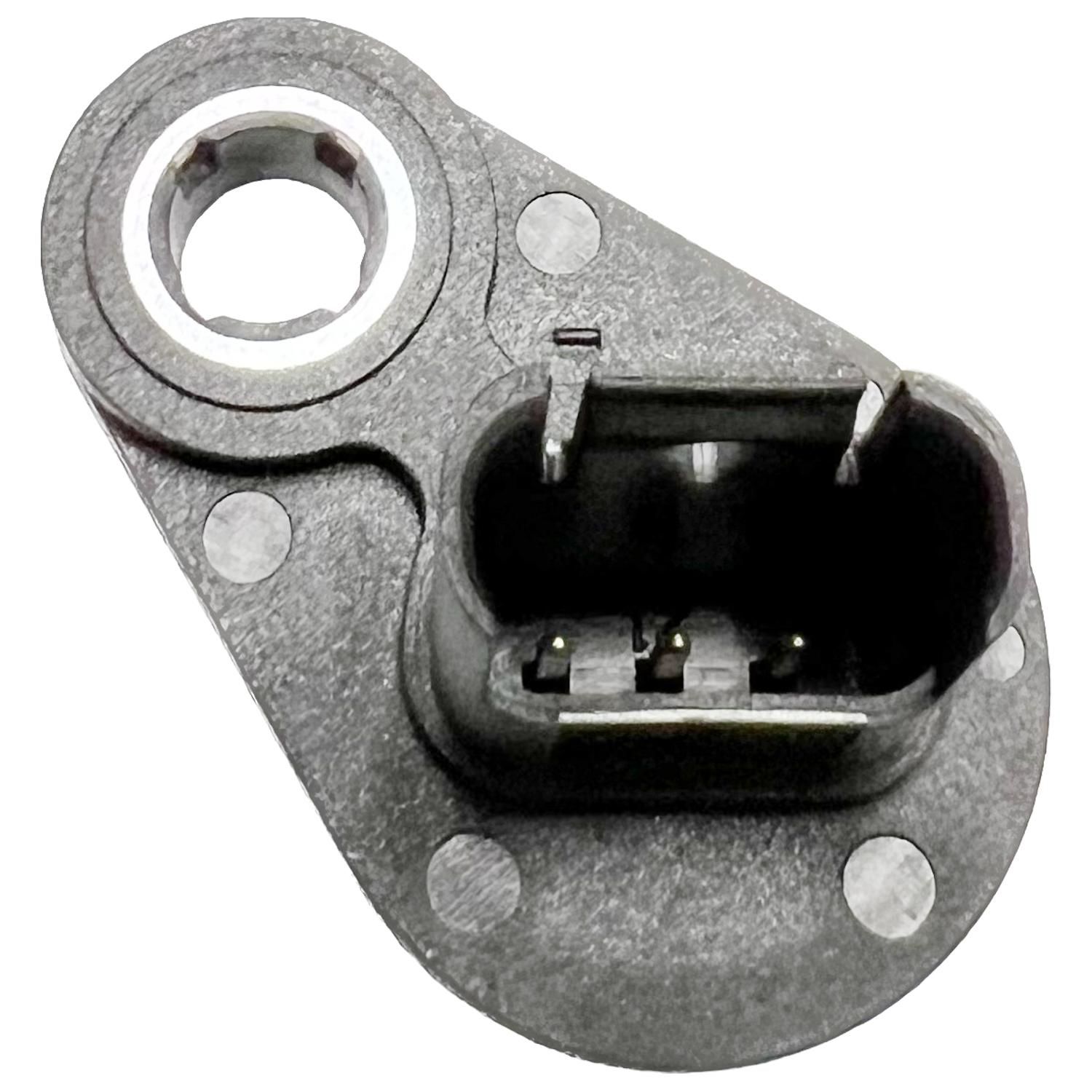Duralast Camshaft Position Sensor SU8893