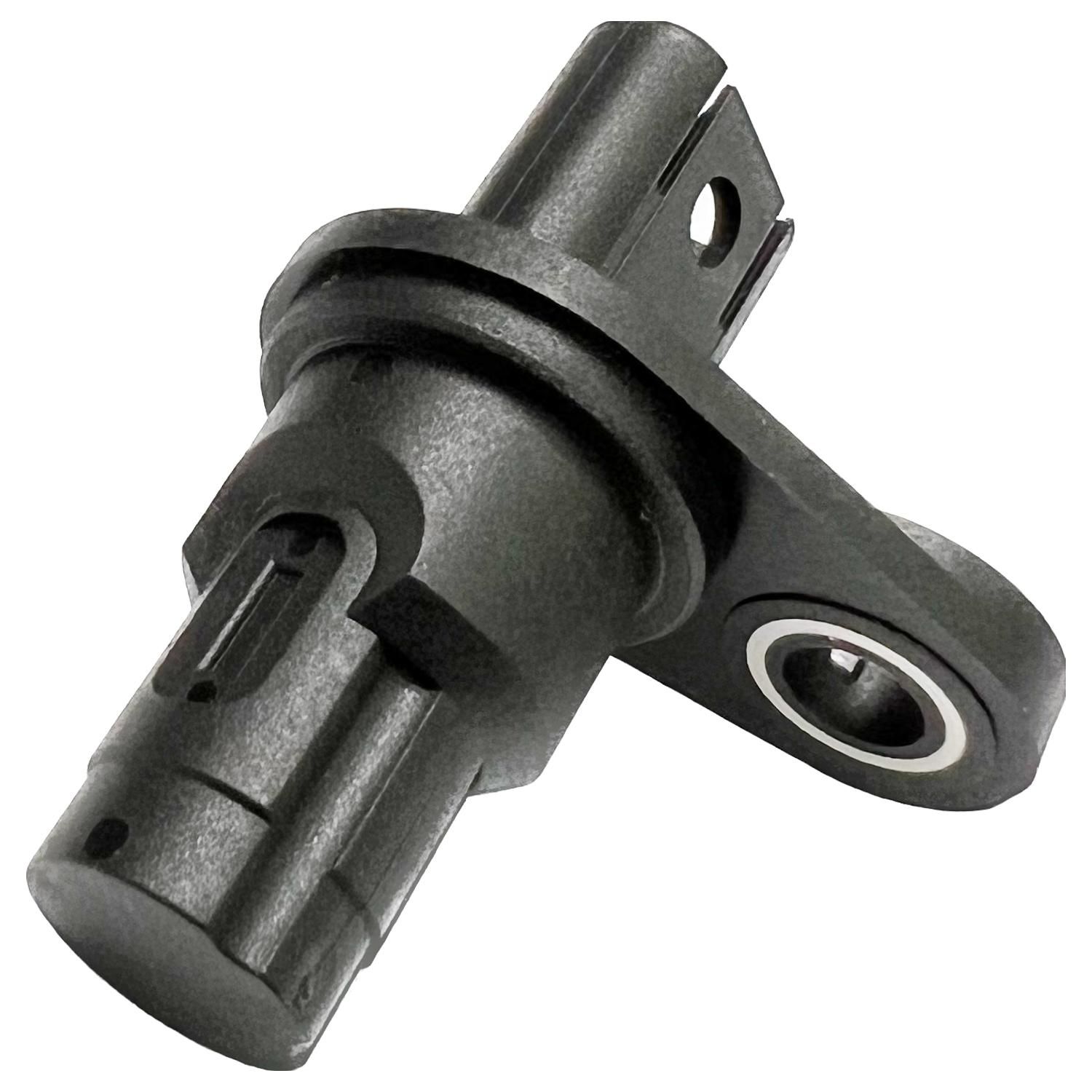 Duralast Camshaft Position Sensor SU8893