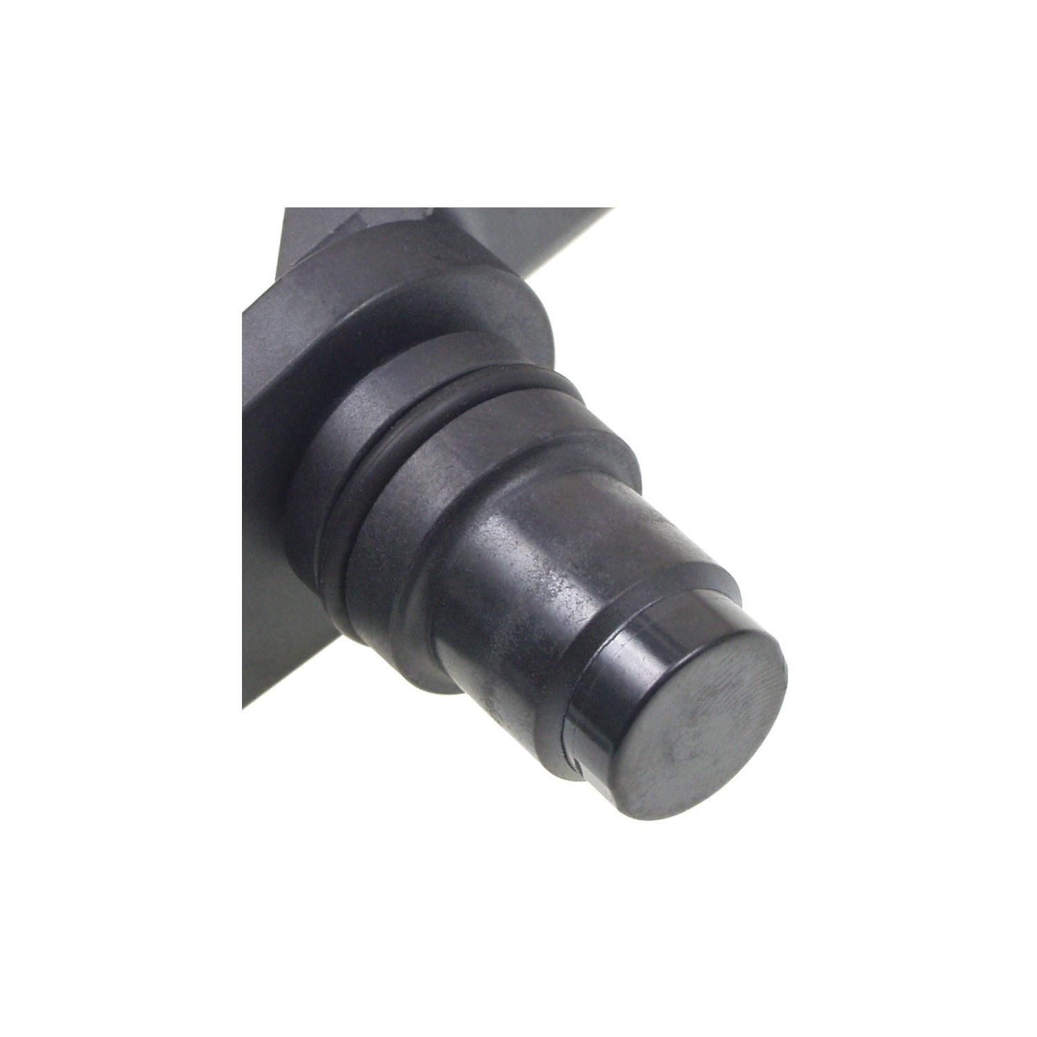 Duralast Engine Camshaft Position Sensor SU8902