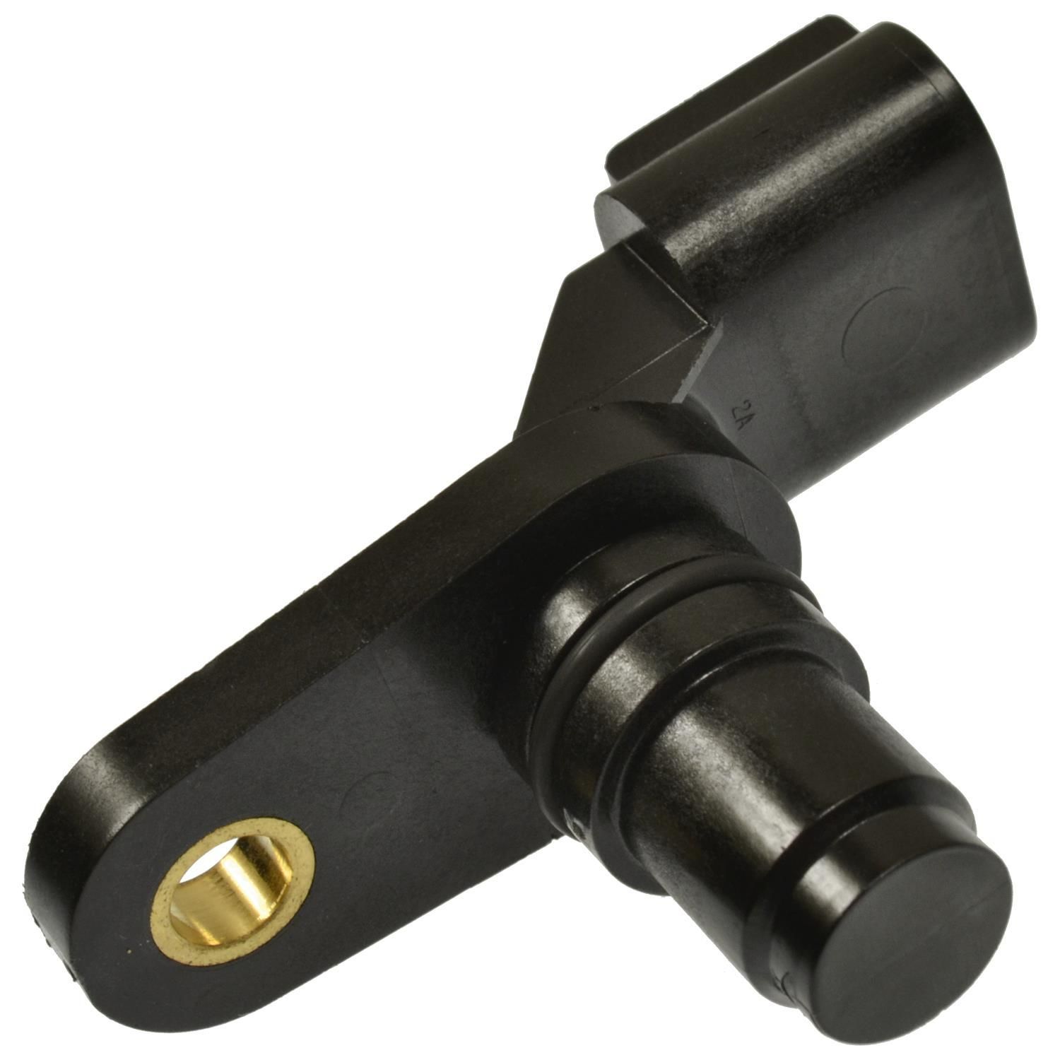 Duralast Engine Camshaft Position Sensor SU8902